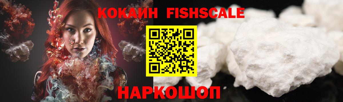 КОКАИН Fish Scale  хочу   Дербент  COCAIN VHQ  Вход с VPN 