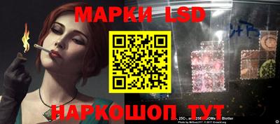 шишки Шелехов